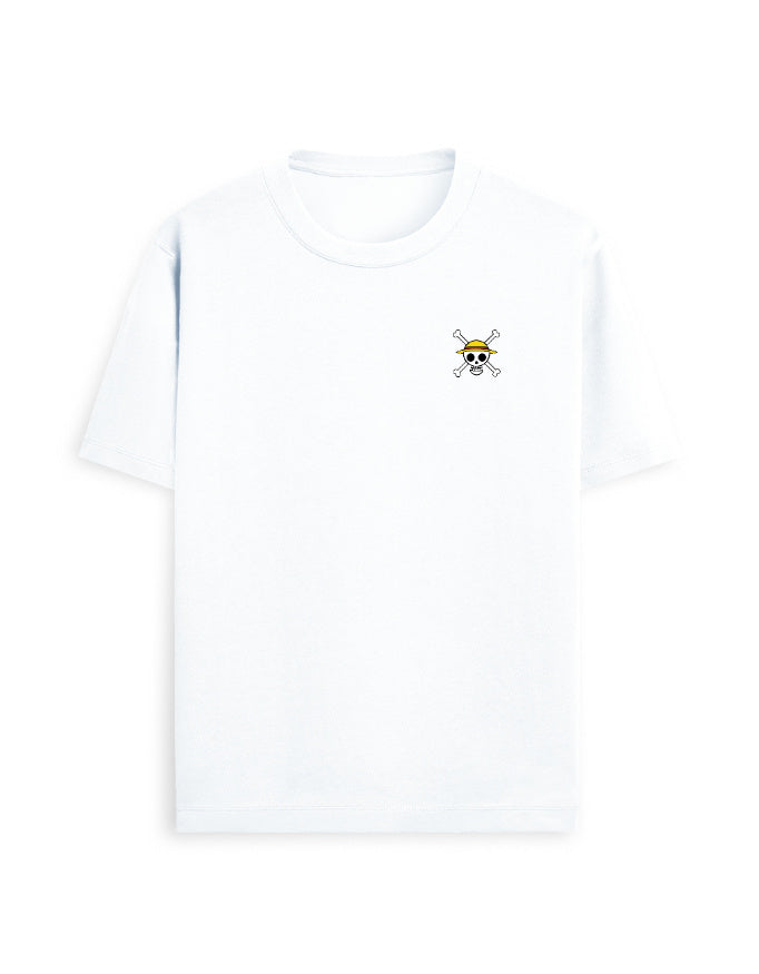 Front_1_c_1.jpg