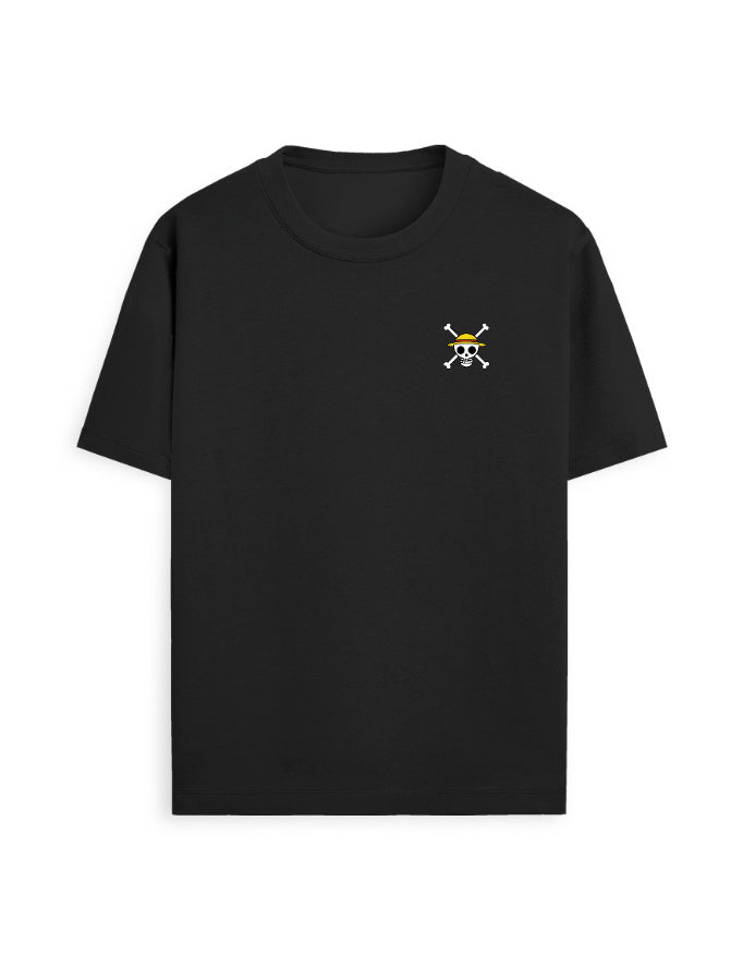 Front_1_c_2.jpg