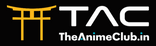 TAC-TheAnimeClub - Home